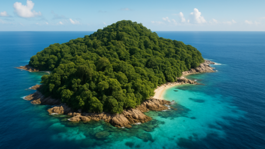 Exploring the World's Most Isolated Communities: Cultural Insights and Human Behavior