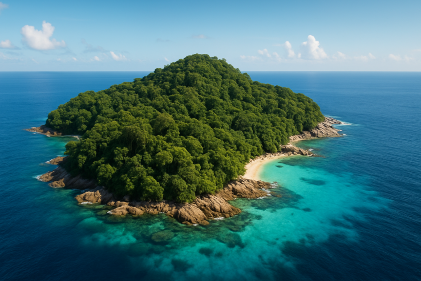 Exploring the World's Most Isolated Communities: Cultural Insights and Human Behavior