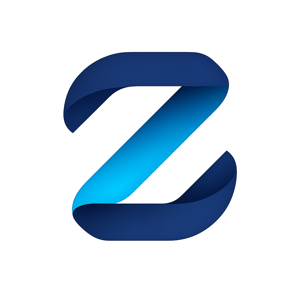 zynomo.com
