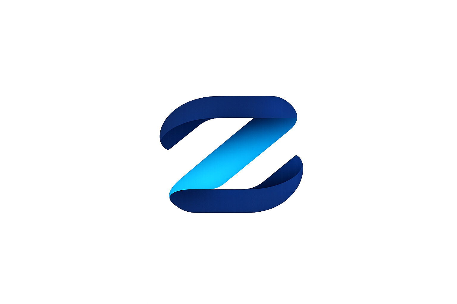 zynomo.com