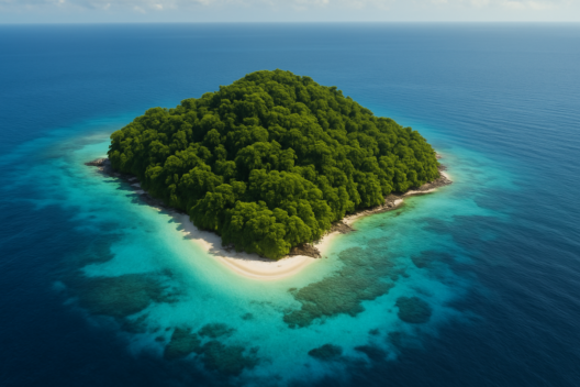 Exploring the World's Most Isolated Communities: A Journey Across Cultures