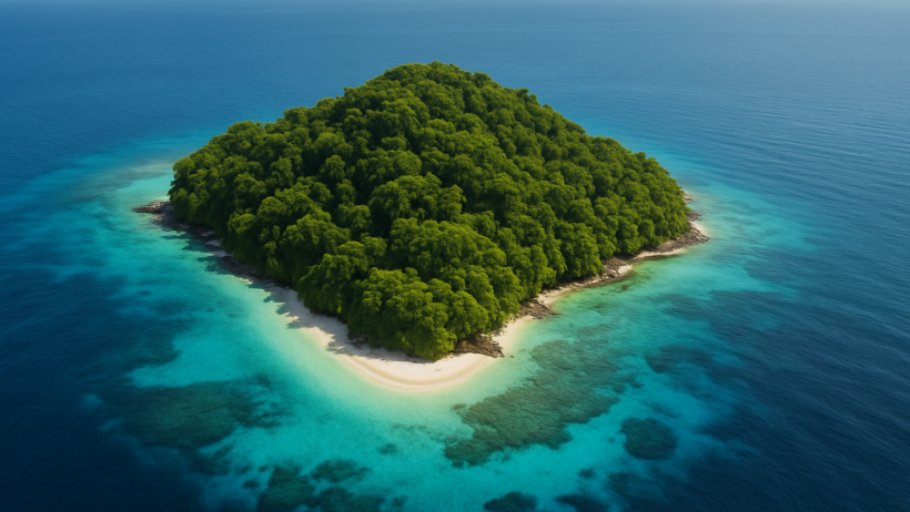 Exploring the World's Most Isolated Communities: A Journey Across Cultures