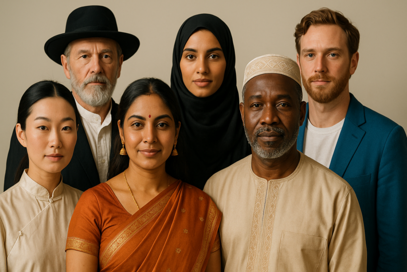 Exploring Cultural Styles Across Countries: How They Shape Human Behavior